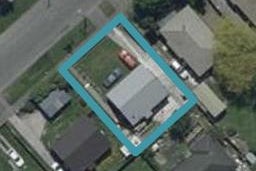 143 Aorangi Road, Bryndwr, Christchurch