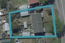139 Hampshire Street, Aranui, Christchurch