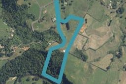 79A Dickey Flat Road, Waikino, Waihi