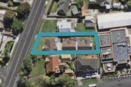 1/51 Kolmar Road, Papatoetoe, Auckland