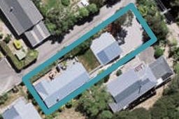 50 Selwyn Avenue, Akaroa, Akaroa