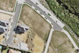 69 Becker Drive, Weymouth, Auckland