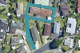 19A TARATA STREET, Matua, Tauranga