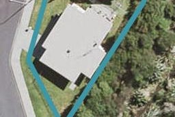 425A West Coast Road, Glen Eden, Auckland