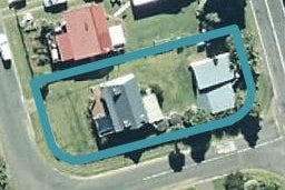 21 Para-Rauaruhe Crescent, Te Kaha, Te Kaha