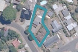 24 Williams Street, Taupo, Taupo
