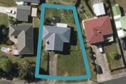 48 Clotworthy Crescent, Onerahi, Whangarei