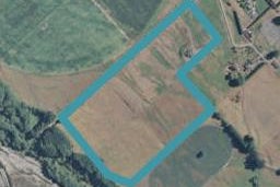 363 Milton Road South, Elgin, Ashburton