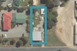 23 Stronsa Street, Palmerston
