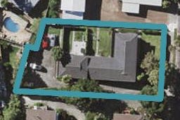 3/3 Houghton Street, Meadowbank, Auckland