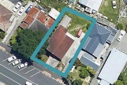 29 Lake Road, Ohinemutu, Rotorua