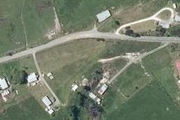 0 Oturei Sett Road, Aratapu, Dargaville