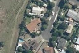 6 Tirimoana Place, Te Awanga, Te Awanga