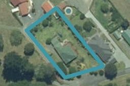 56 West Street, Morrinsville, Morrinsville