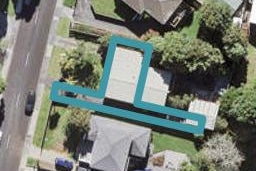 18B Lantana Road, Green Bay, Auckland