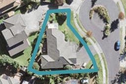 16 Trotting Terrace, Fairview Heights, Auckland