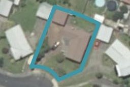 9 Mace Crescent, Otorohanga, Otorohanga