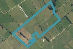 128A Harper Road, Walton