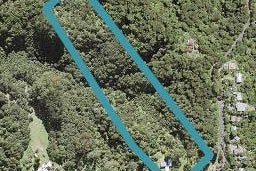 81 Christian Road, Swanson, Auckland
