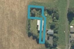 18D Acacia Avenue, Kihikihi, Te Awamutu