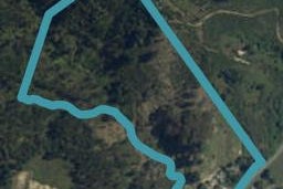 252 Motueka River West Bank Road, Brooklyn