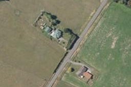 312 Hammond Road, Rongotea, Palmerston North