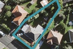 57 Parkinson Avenue, Wesley, Auckland
