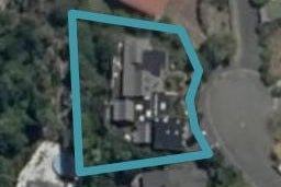5 Ruffell Place, Atawhai, Nelson
