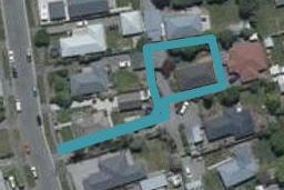 34B Greenhaven Drive, Burwood, Christchurch