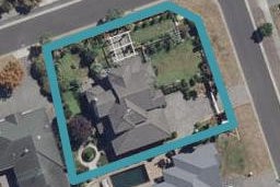 14 Glen Cree Avenue, Rototuna, Hamilton