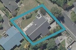 9 Colin Street, Opoho, Dunedin