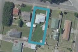 19 Cadman Street, Cheviot, Cheviot