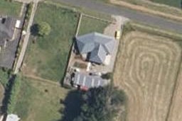 57 Sowry Road, Woodville, Woodville