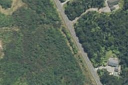 504 Rutherglen Road, Marsden, Greymouth