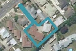 1/211 Windsor Avenue, Parkvale, Hastings