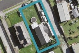 62 Trimdon Street, Randwick Park, Auckland