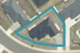 1 Magnolia Close, Te Kauwhata, Te Kauwhata