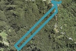 49 Welsh Hills Road, Swanson, Auckland