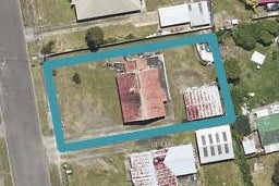 22 Normanby Street, Kawerau, Kawerau