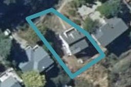 14 Lomond Crescent, Queenstown, Queenstown