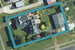 118 Ariel Street, Stratford, Stratford