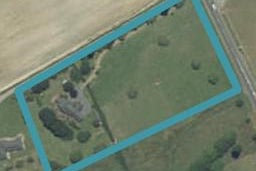 1287 Kakaramea Road, Ngahinapouri, Ohaupo