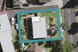 65 Ray Small Drive, Pahurehure, Papakura