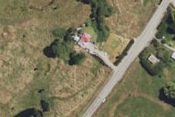 0 Waiapu Road, Waipiro, Ruatoria
