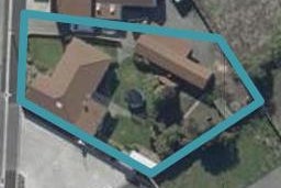 8 Market Street, Leeston, Leeston