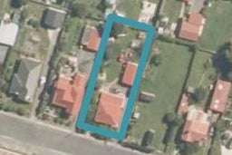 25 St Albans Street, Kaitangata, Kaitangata