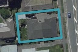 1/189 Waimairi Road, Ilam, Christchurch