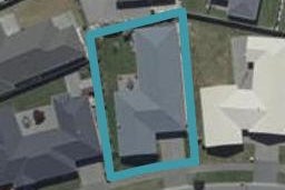 46 Davaar Crescent, Broomfield, Christchurch