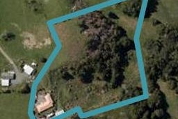 159 Old Parua Bay Road, Whangarei