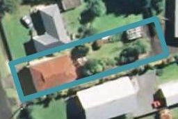 10A Brecon Road, Stratford